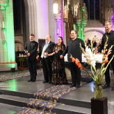 Foto: Stefan Schmelting