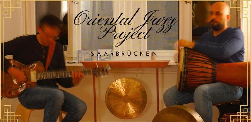 Oriental_jazz_project