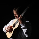 Heiko Ossig 2011 © Andreas Vallbracht