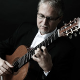 Heiko Ossig 2012 © Andreas Vallbracht