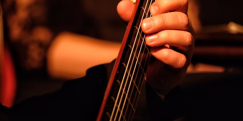 Foto © Heike Blenk Foto © Heike Blenk