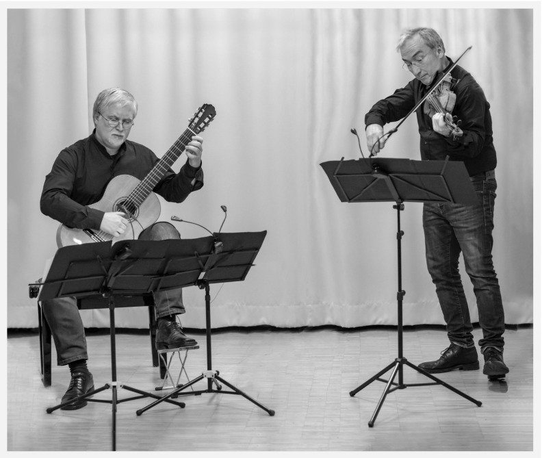 Foto © Andreas Vallbracht