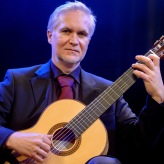 Heiko Ossig 2016 @ Stefan Röhl