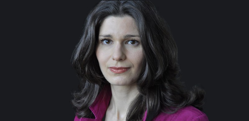 Eva_verlaengert_2