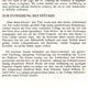 Zur Entstehung des Projektes