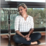 Julia 01