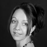 Lisa Stöhr, Sopran