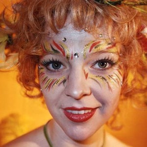 Zauberflöte, Hannover, Foto: Kerz