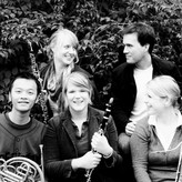 Quintett-Besetzung