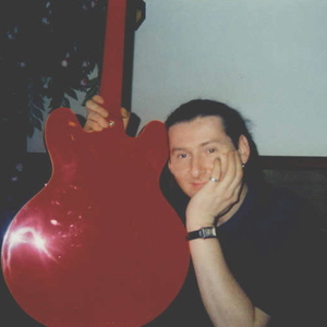 Micha_1999