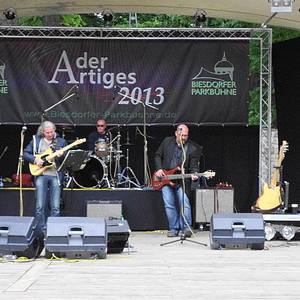 Dogma'n_Berlin_2013