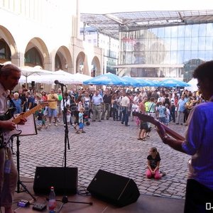 Stadtfest Chemnitz_2