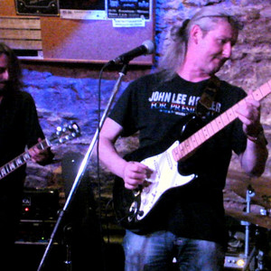 23.5.15 Tommy & Micha 1