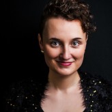 Portrait 3 (Foto: A. Schütt)