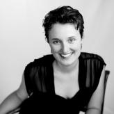 Portrait 2 (Foto: R. Becker-Foss)