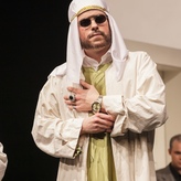 Cosi fan tutte (Januar 2012)