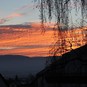 Blick in Richtung Weisweil (2013)