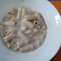 Repetizione di pasta ;-)