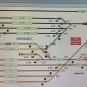 Stellwerk in TrainController angelegt