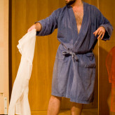 Foto: Markus Schmidt