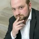 Foto: Lutz Edelhoff