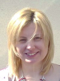 Magdalena Dratwa Magdalena Dratwa