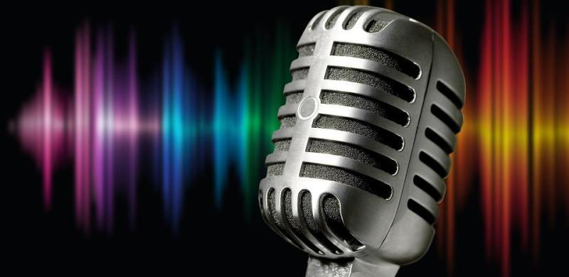 Dein Song als Geschenk