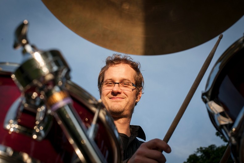 Philipp Scholl Philipp Scholl