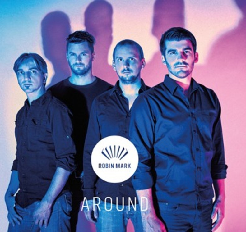 QRM - Around QRM - Around