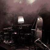 CD-Taufe Chur 17.10.15