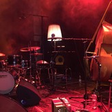 CD-Taufe Chur 17.10.15
