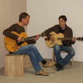 Fretsport