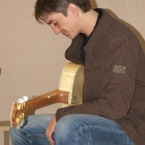 Fretsport
