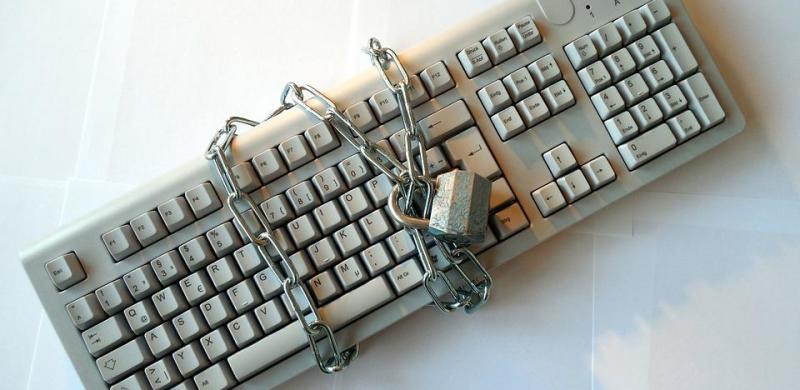 Datenschutz Datenschutz