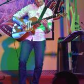 © by Mike Platter 2019