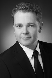 Hanno Harms