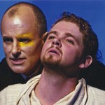 Hanno Harms, Tenor: Prodigal Son