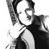 Adnan Pintul