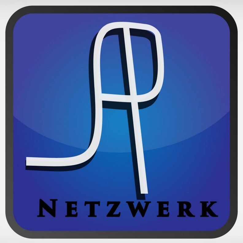 AP Netzwerk LC 51819