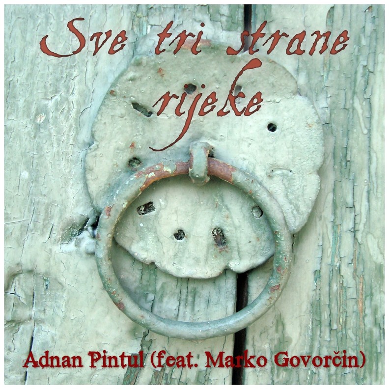 Sve tri strane rijeke, AP Netzwerk, 14.02.2015. Sve tri strane rijeke, AP Netzwerk, 14.02.2015.