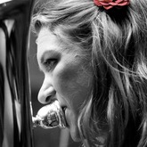 © Stefan Feichtinger