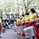 Samba Festival Luxembourg