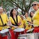 Samba Festival Luxembourg