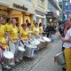 Samba Festival Luxembourg