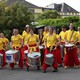 Frauenlauf Saarbrücken