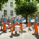 Tag der Deutschen Einheit 2007