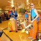 2007 Karstadt Jubiläum