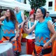 2008 Ramstein-Miesbach