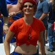 2004 CSD Saarbrücken