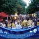 2005 Nauwieser Fest
